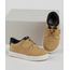 Tenis-Infantil-Pimpolho-Cachorro-com-Velcro-Bege-9959697-Bege_1