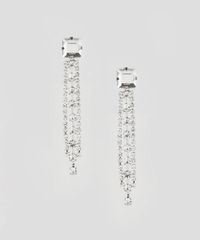 Brinco-Feminino-Alongado-com-Strass-Prateado-9937556-Prateado_1