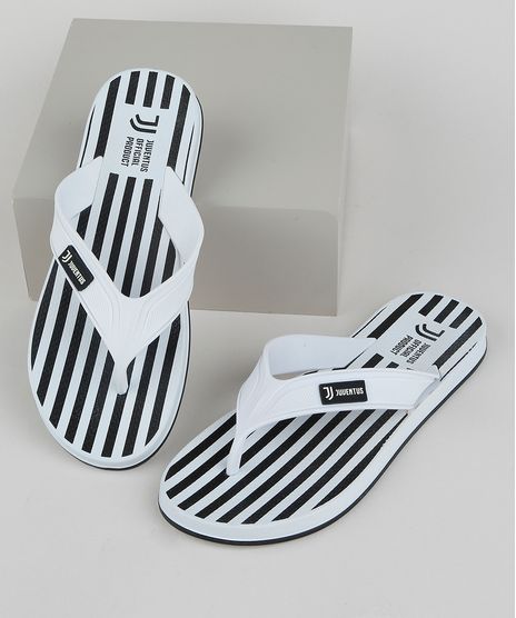 Chinelo-Masculino-Rider-Juventus-Estampado-Branco-9948427-Branco_1
