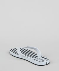 Chinelo-Masculino-Rider-Juventus-Estampado-Branco-9948427-Branco_4