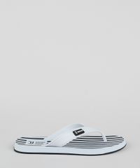 Chinelo-Masculino-Rider-Juventus-Estampado-Branco-9948427-Branco_5