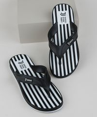 Chinelo-Masculino-Rider-Juventus-Estampado-Preto-9948428-Preto_1