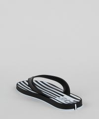 Chinelo-Masculino-Rider-Juventus-Estampado-Preto-9948428-Preto_4