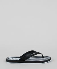 Chinelo-Masculino-Rider-Juventus-Estampado-Preto-9948428-Preto_5