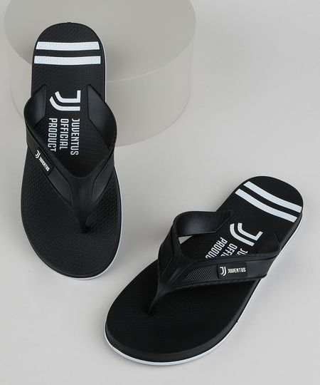 Chinelo-Masculino-Rider-Juventus-Estampado-Preto-9948429-Preto_1 Chinelo-Masculino-Rider-Juventus-Estampado-Preto-9948429-Preto_1