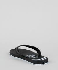 Chinelo-Masculino-Rider-Juventus-Estampado-Preto-9948429-Preto_4