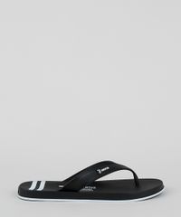 Chinelo-Masculino-Rider-Juventus-Estampado-Preto-9948429-Preto_5