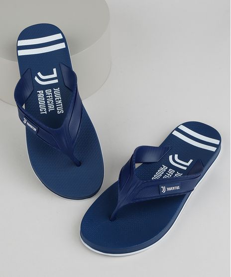Chinelo-Masculino-Rider-Juventus-Estampado-Azul-9948430-Azul_1