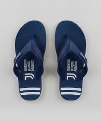 Chinelo-Masculino-Rider-Juventus-Estampado-Azul-9948430-Azul_2 Chinelo-Masculino-Rider-Juventus-Estampado-Azul-9948430-Azul_2