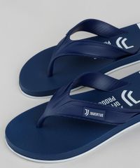 Chinelo-Masculino-Rider-Juventus-Estampado-Azul-9948430-Azul_3 Chinelo-Masculino-Rider-Juventus-Estampado-Azul-9948430-Azul_3