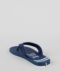 Chinelo-Masculino-Rider-Juventus-Estampado-Azul-9948430-Azul_4 Chinelo-Masculino-Rider-Juventus-Estampado-Azul-9948430-Azul_4