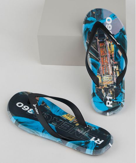 Chinelo-Masculino-Rider-Energy-AD-Estampado-Preto-9948432-Preto_1