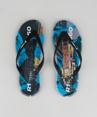 Chinelo-Masculino-Rider-Energy-AD-Estampado-Preto-9948432-Preto_2