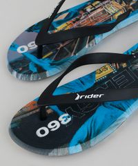 Chinelo-Masculino-Rider-Energy-AD-Estampado-Preto-9948432-Preto_3