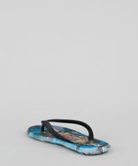 Chinelo-Masculino-Rider-Energy-AD-Estampado-Preto-9948432-Preto_4