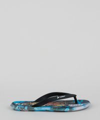 Chinelo-Masculino-Rider-Energy-AD-Estampado-Preto-9948432-Preto_5
