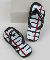 Chinelo-Masculino-Rider-Street-Bold-AD-Estampado-Preto-9948450-Preto_1