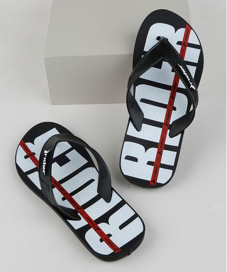Chinelo-Masculino-Rider-Street-Bold-AD-Estampado-Preto-9948450-Preto_1