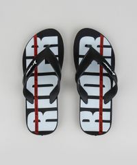 Chinelo-Masculino-Rider-Street-Bold-AD-Estampado-Preto-9948450-Preto_2