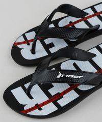 Chinelo-Masculino-Rider-Street-Bold-AD-Estampado-Preto-9948450-Preto_3