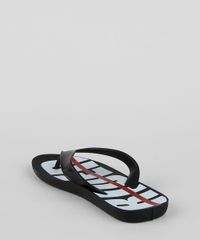 Chinelo-Masculino-Rider-Street-Bold-AD-Estampado-Preto-9948450-Preto_4