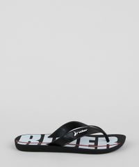 Chinelo-Masculino-Rider-Street-Bold-AD-Estampado-Preto-9948450-Preto_5