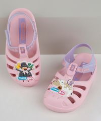 Sandalia-Infantil-Grendene-Mundo-Bita-Rosa-9948738-Rosa_1 Sandalia-Infantil-Grendene-Mundo-Bita-Rosa-9948738-Rosa_1