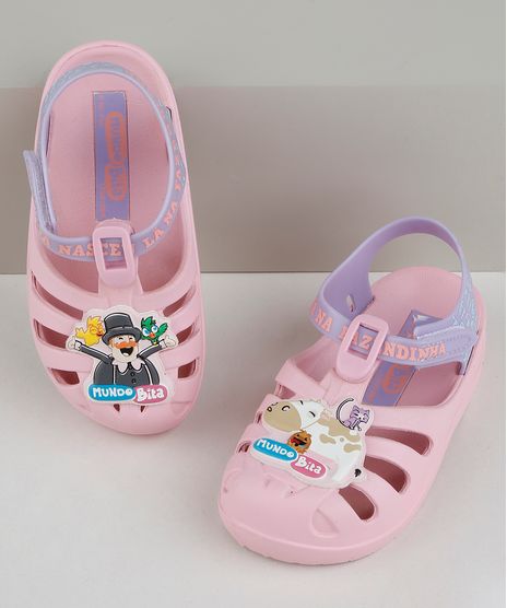 Sandalia-Infantil-Grendene-Mundo-Bita-Rosa-9948738-Rosa_1