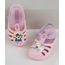 Sandalia-Infantil-Grendene-Mundo-Bita-Rosa-9948738-Rosa_1