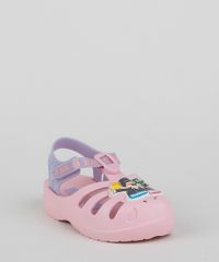 Sandalia-Infantil-Grendene-Mundo-Bita-Rosa-9948738-Rosa_3 Sandalia-Infantil-Grendene-Mundo-Bita-Rosa-9948738-Rosa_3