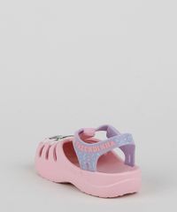 Sandalia-Infantil-Grendene-Mundo-Bita-Rosa-9948738-Rosa_4 Sandalia-Infantil-Grendene-Mundo-Bita-Rosa-9948738-Rosa_4
