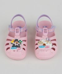 Sandalia-Infantil-Grendene-Mundo-Bita-Rosa-9948738-Rosa_5 Sandalia-Infantil-Grendene-Mundo-Bita-Rosa-9948738-Rosa_5