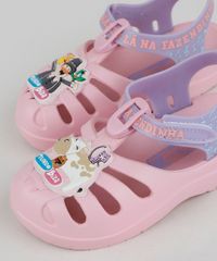 Sandalia-Infantil-Grendene-Mundo-Bita-Rosa-9948738-Rosa_6 Sandalia-Infantil-Grendene-Mundo-Bita-Rosa-9948738-Rosa_6