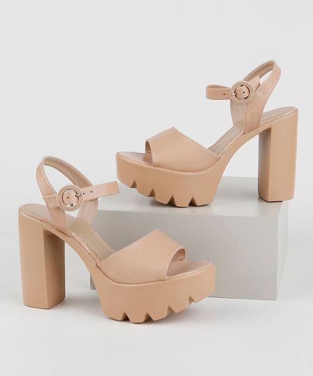 Sandalia-Feminina-Oneself-Meia-Pata-Tratorada-Salto-Alto-Grosso-Bege-9957162-Bege_1 Sandalia-Feminina-Oneself-Meia-Pata-Tratorada-Salto-Alto-Grosso-Bege-9957162-Bege_1