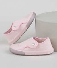 Tenis-Infantil-Pimpolho-Comfort-com-Velcro-Rosa-9957545-Rosa_1