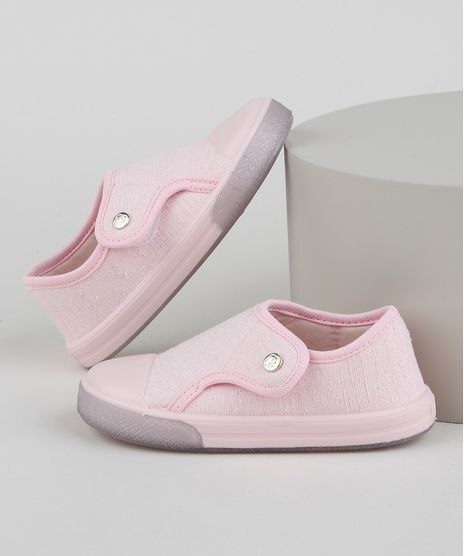 Tenis-Infantil-Pimpolho-Comfort-com-Velcro-Rosa-9957545-Rosa_1