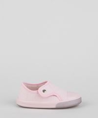 Tenis-Infantil-Pimpolho-Comfort-com-Velcro-Rosa-9957545-Rosa_2