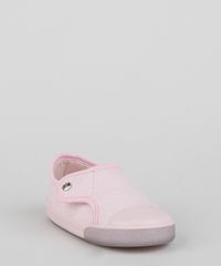 Tenis-Infantil-Pimpolho-Comfort-com-Velcro-Rosa-9957545-Rosa_3