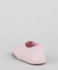 Tenis-Infantil-Pimpolho-Comfort-com-Velcro-Rosa-9957545-Rosa_4