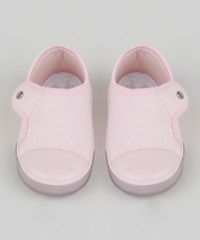 Tenis-Infantil-Pimpolho-Comfort-com-Velcro-Rosa-9957545-Rosa_5