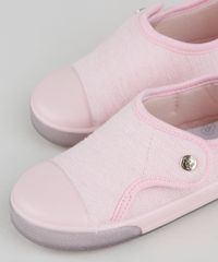 Tenis-Infantil-Pimpolho-Comfort-com-Velcro-Rosa-9957545-Rosa_6