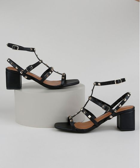 sandalias zatz