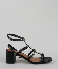 Sandalia-Feminina-Zatz-com-Tachas-Bico-Quadrado-Salto-Medio-Grosso-Preta-9959222-Preto_2 Sandalia-Feminina-Zatz-com-Tachas-Bico-Quadrado-Salto-Medio-Grosso-Preta-9959222-Preto_2