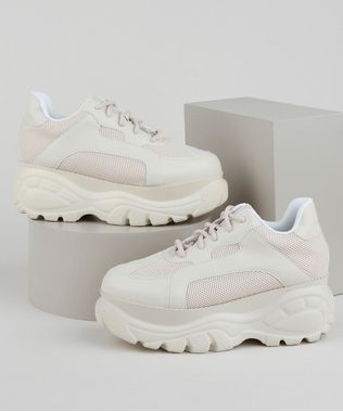 Tenis-Feminino-Zatz-Sneaker-Chunky-com-Recortes-Rose-9959227-Rose_1