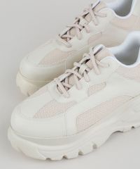 Tenis-Feminino-Zatz-Sneaker-Chunky-com-Recortes-Rose-9959227-Rose_3