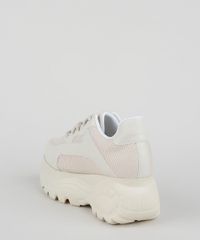 Tenis-Feminino-Zatz-Sneaker-Chunky-com-Recortes-Rose-9959227-Rose_4