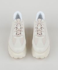 Tenis-Feminino-Zatz-Sneaker-Chunky-com-Recortes-Rose-9959227-Rose_5