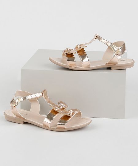 Rasteirinha-Infantil-Palomino-com-Laco-Metalizada-Dourada-9959284-Dourado_1 Rasteirinha-Infantil-Palomino-com-Laco-Metalizada-Dourada-9959284-Dourado_1