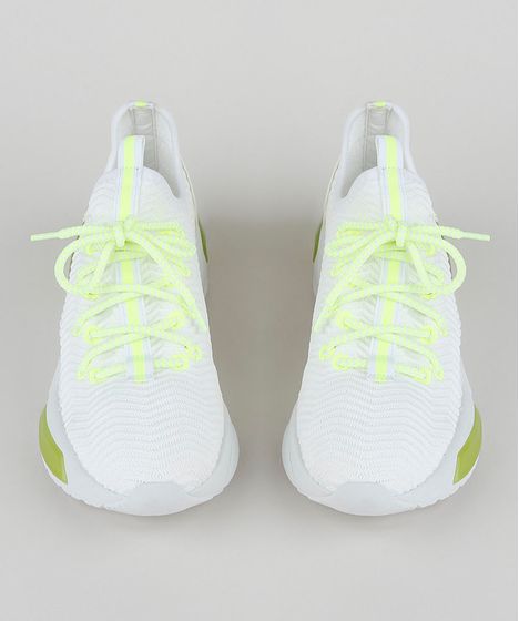 tenis zatz neon