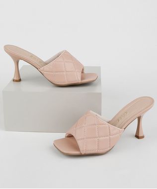 Tamanco-Feminino-Zatz-com-Matelasse-Bico-Quadrado-Salto-Medio-Taca-Rose-9959294-Rose_1